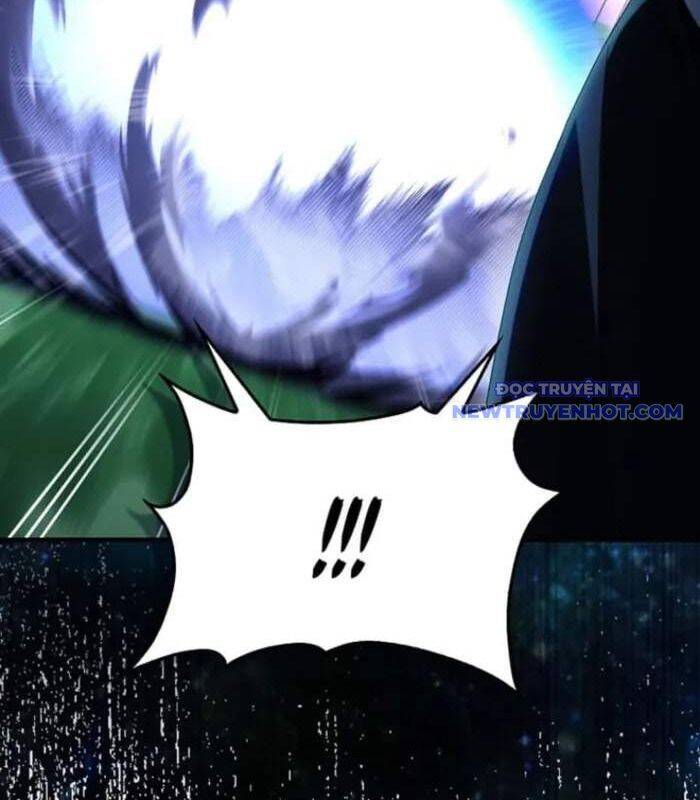 Pháp Sư Cận Chiến Mạnh Nhất: Chapter 48