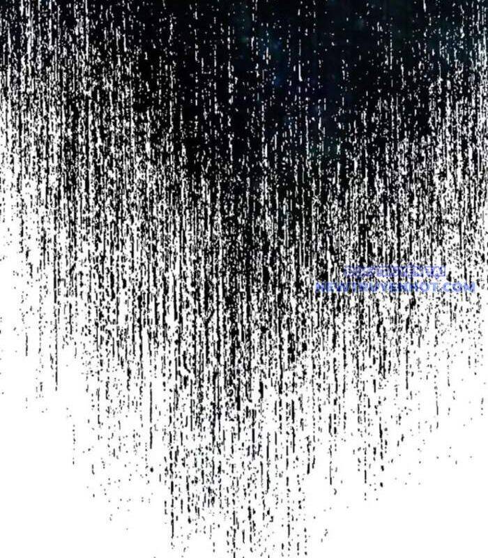 Pháp Sư Cận Chiến Mạnh Nhất: Chapter 48