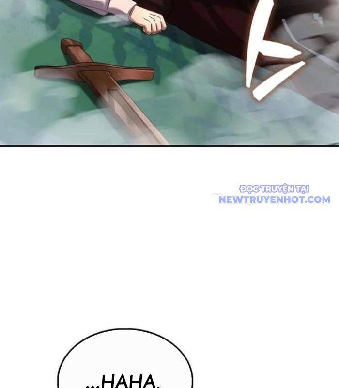 Pháp Sư Cận Chiến Mạnh Nhất: Chapter 48