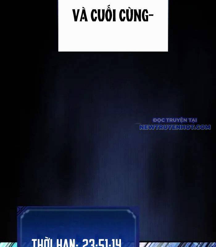 Pháp Sư Cận Chiến Mạnh Nhất: Chapter 48