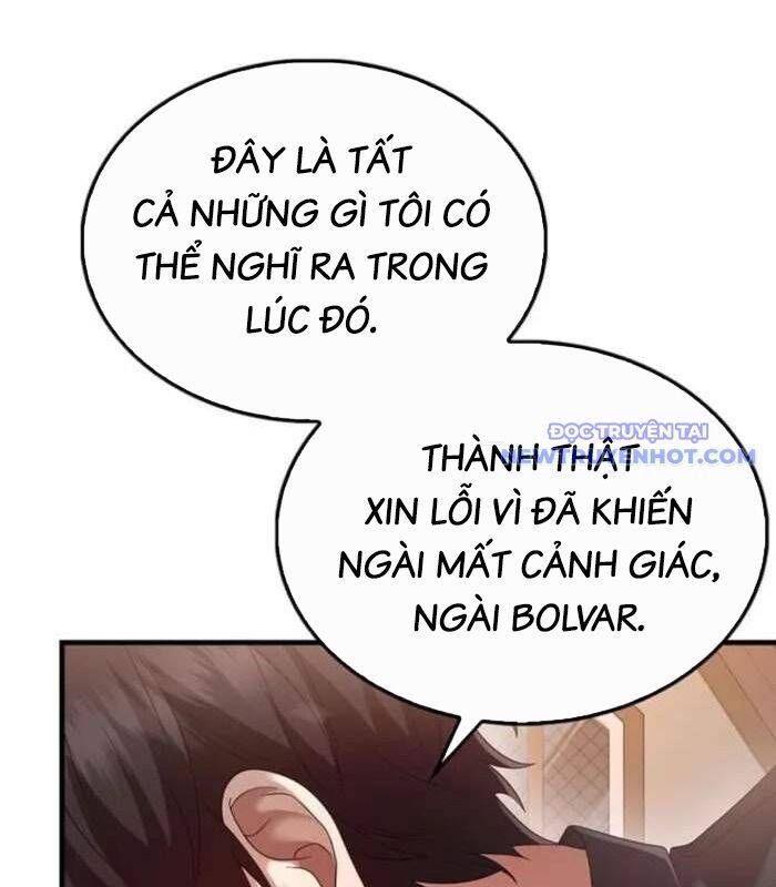Pháp Sư Cận Chiến Mạnh Nhất: Chapter 48