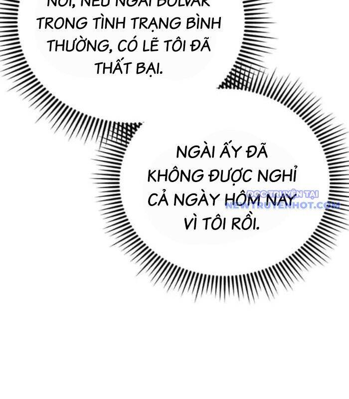 Pháp Sư Cận Chiến Mạnh Nhất: Chapter 48