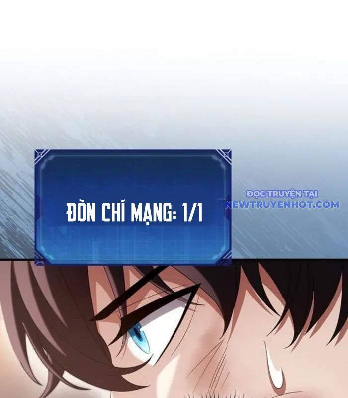 Pháp Sư Cận Chiến Mạnh Nhất: Chapter 48