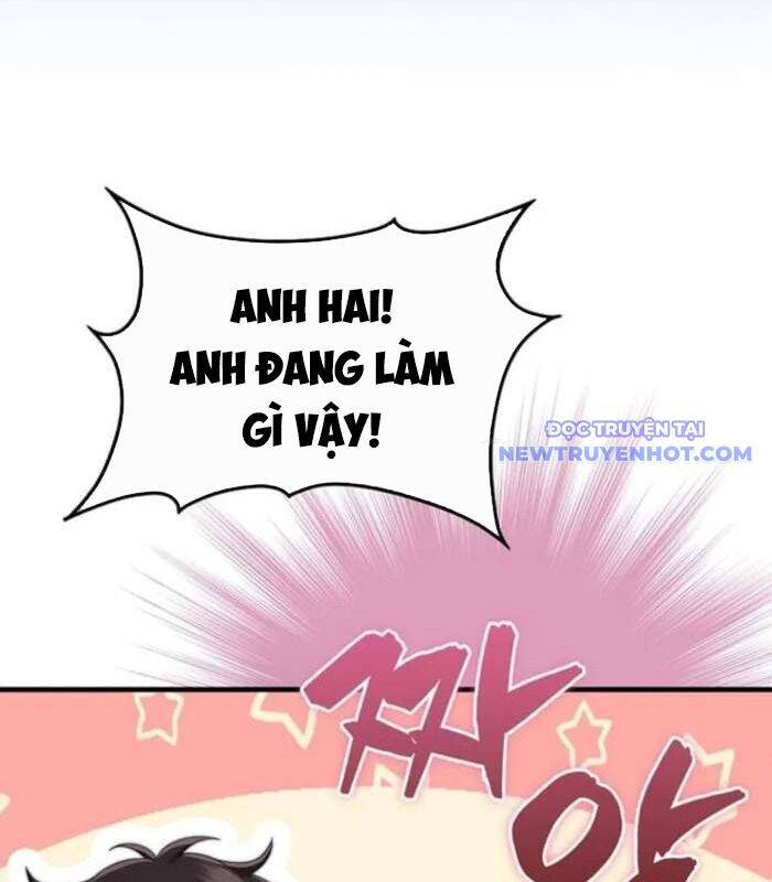 Pháp Sư Cận Chiến Mạnh Nhất: Chapter 48