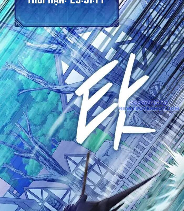 Pháp Sư Cận Chiến Mạnh Nhất: Chapter 48