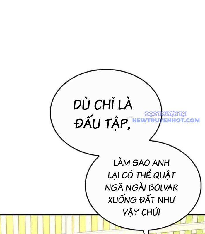 Pháp Sư Cận Chiến Mạnh Nhất: Chapter 48