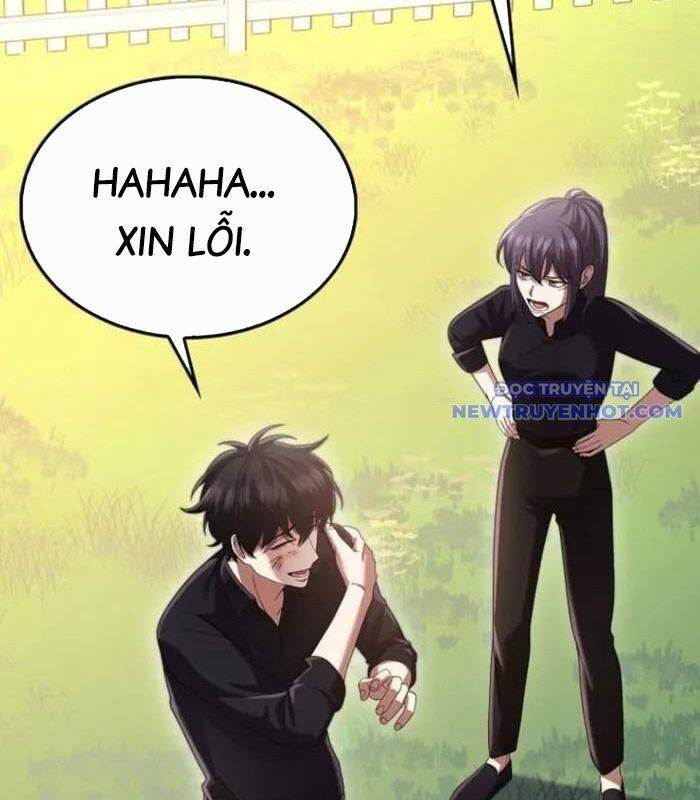 Pháp Sư Cận Chiến Mạnh Nhất: Chapter 48