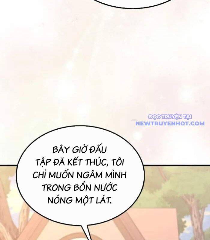 Pháp Sư Cận Chiến Mạnh Nhất: Chapter 48