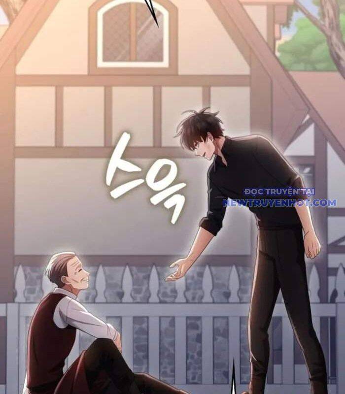 Pháp Sư Cận Chiến Mạnh Nhất: Chapter 48