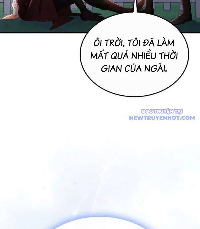 Pháp Sư Cận Chiến Mạnh Nhất: Chapter 48
