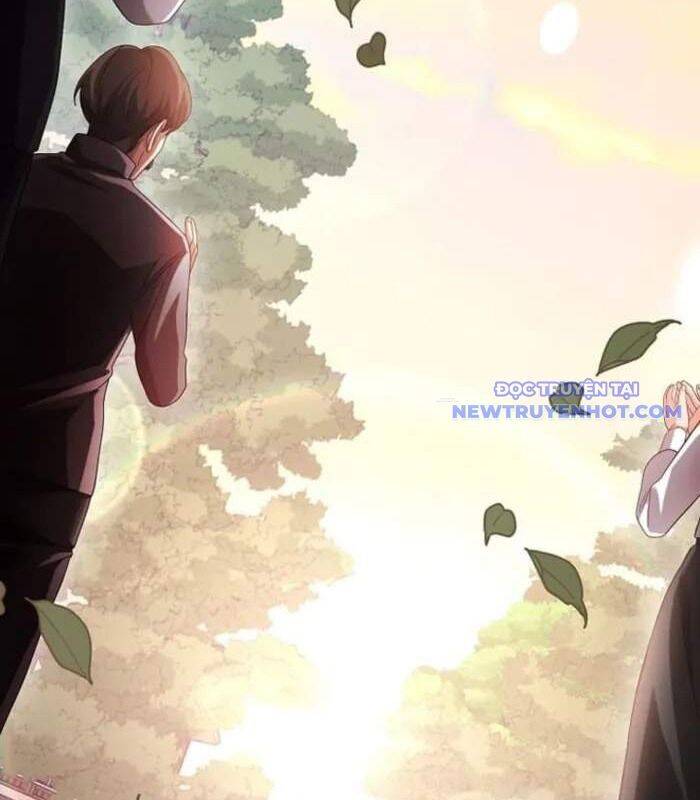 Pháp Sư Cận Chiến Mạnh Nhất: Chapter 48