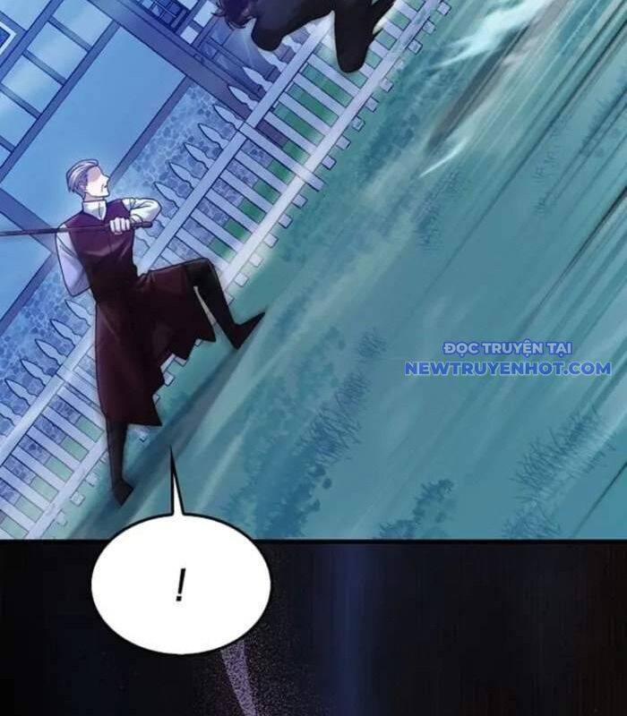 Pháp Sư Cận Chiến Mạnh Nhất: Chapter 48