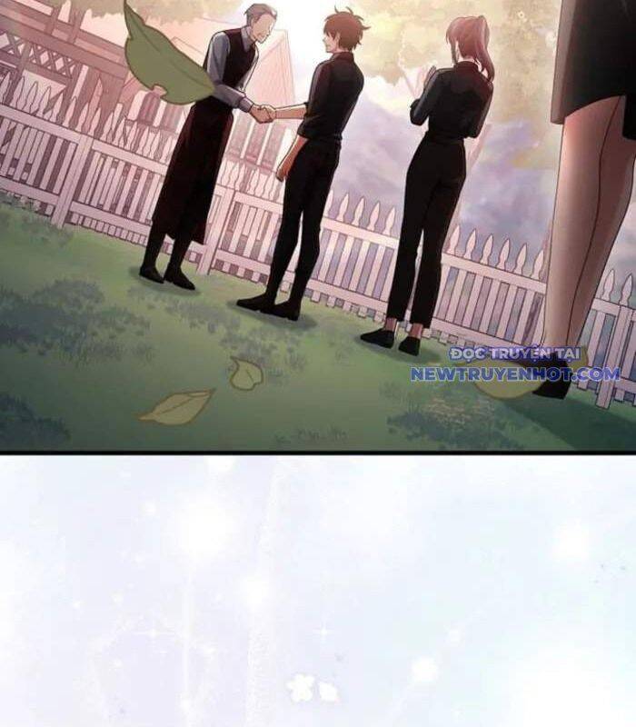 Pháp Sư Cận Chiến Mạnh Nhất: Chapter 48