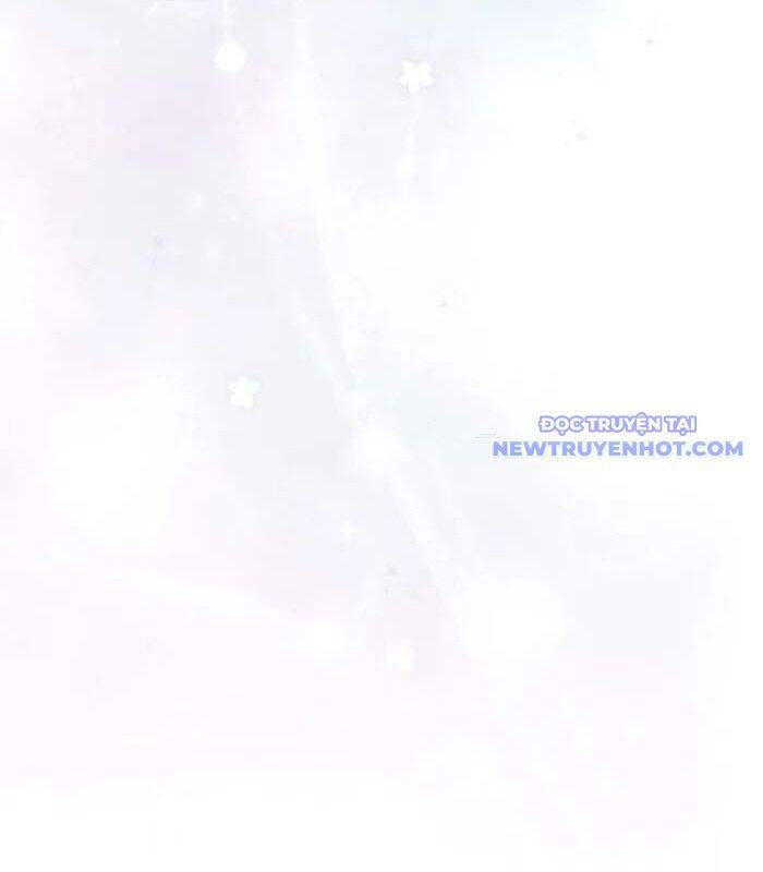 Pháp Sư Cận Chiến Mạnh Nhất: Chapter 48