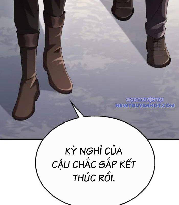 Pháp Sư Cận Chiến Mạnh Nhất: Chapter 48