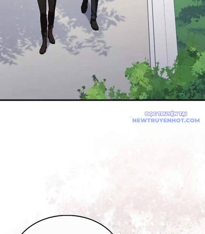 Pháp Sư Cận Chiến Mạnh Nhất: Chapter 48