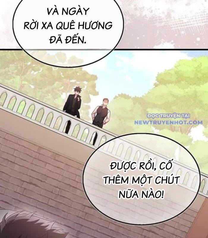 Pháp Sư Cận Chiến Mạnh Nhất: Chapter 48