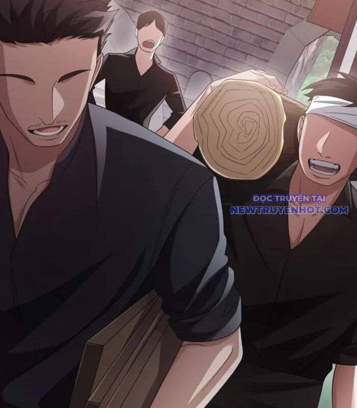 Pháp Sư Cận Chiến Mạnh Nhất: Chapter 48