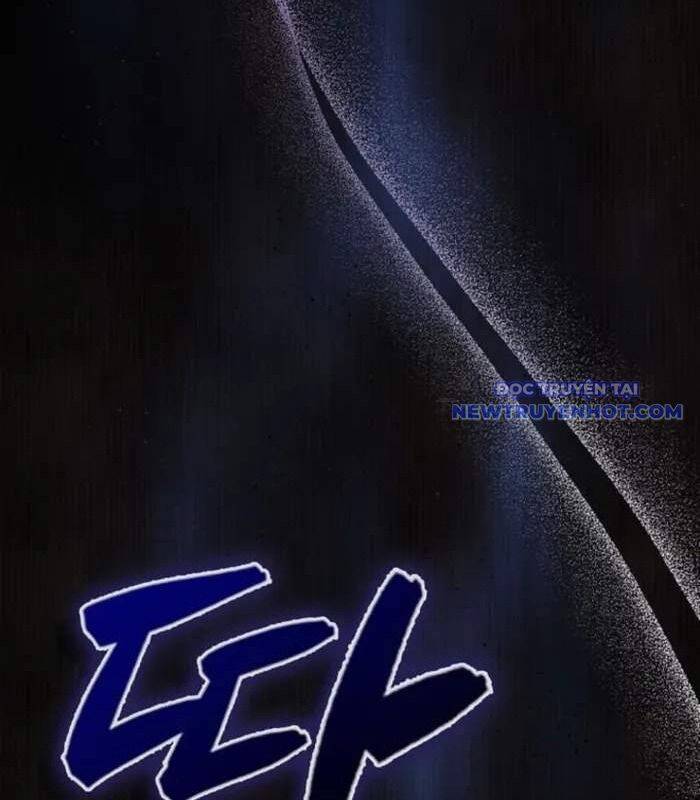 Pháp Sư Cận Chiến Mạnh Nhất: Chapter 48
