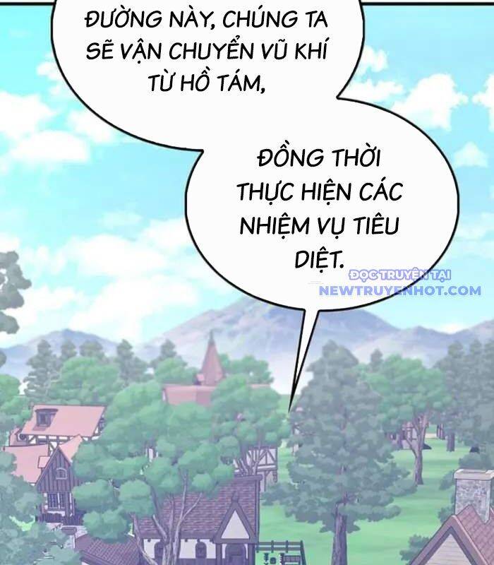 Pháp Sư Cận Chiến Mạnh Nhất: Chapter 48