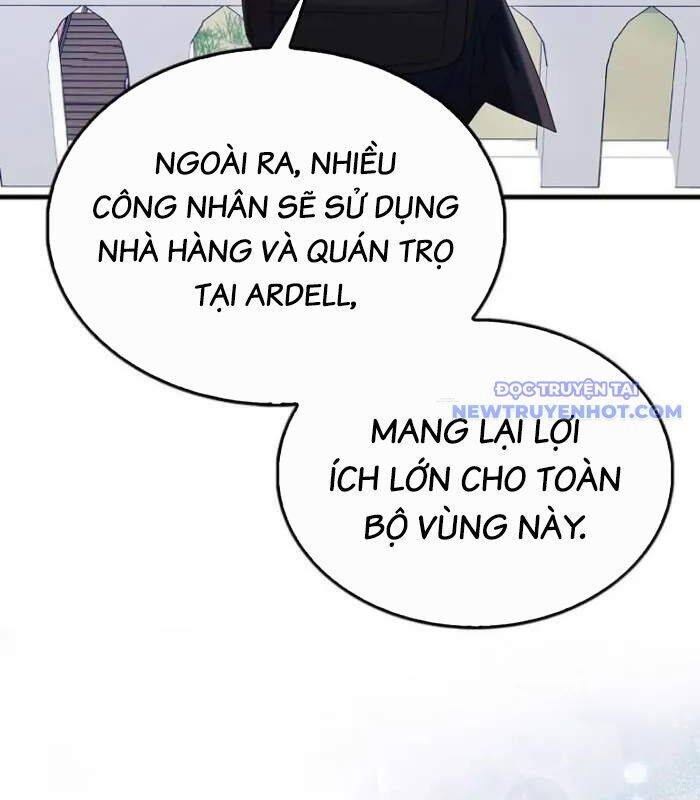 Pháp Sư Cận Chiến Mạnh Nhất: Chapter 48