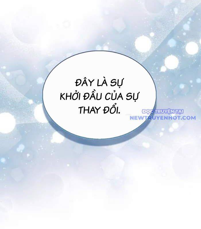 Pháp Sư Cận Chiến Mạnh Nhất: Chapter 48