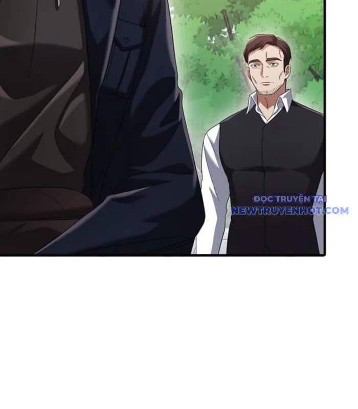 Pháp Sư Cận Chiến Mạnh Nhất: Chapter 48