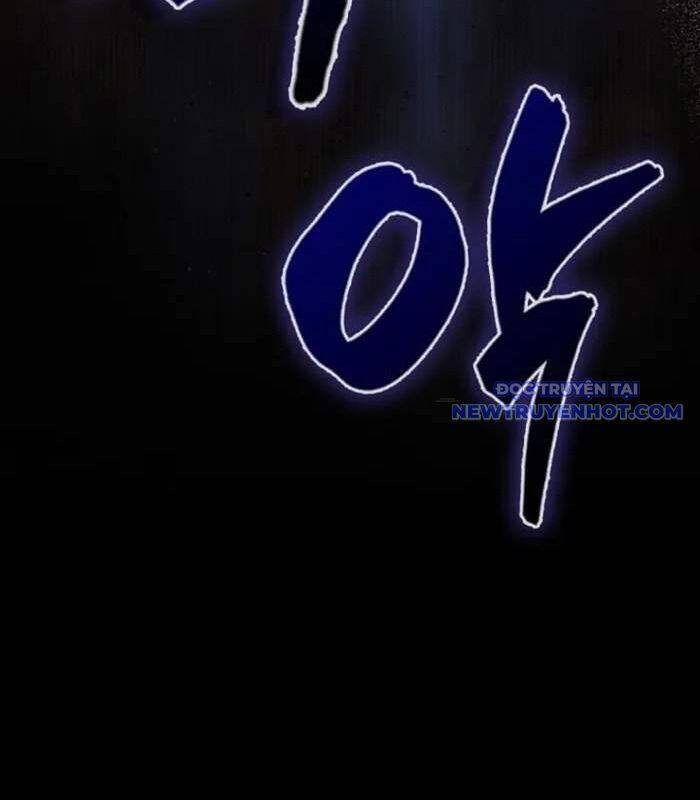 Pháp Sư Cận Chiến Mạnh Nhất: Chapter 48