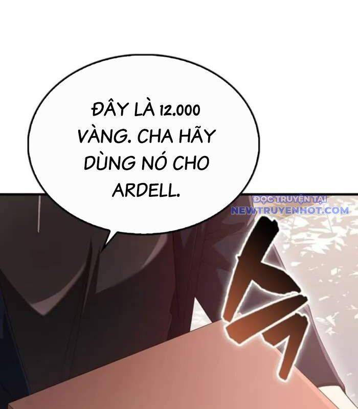 Pháp Sư Cận Chiến Mạnh Nhất: Chapter 48