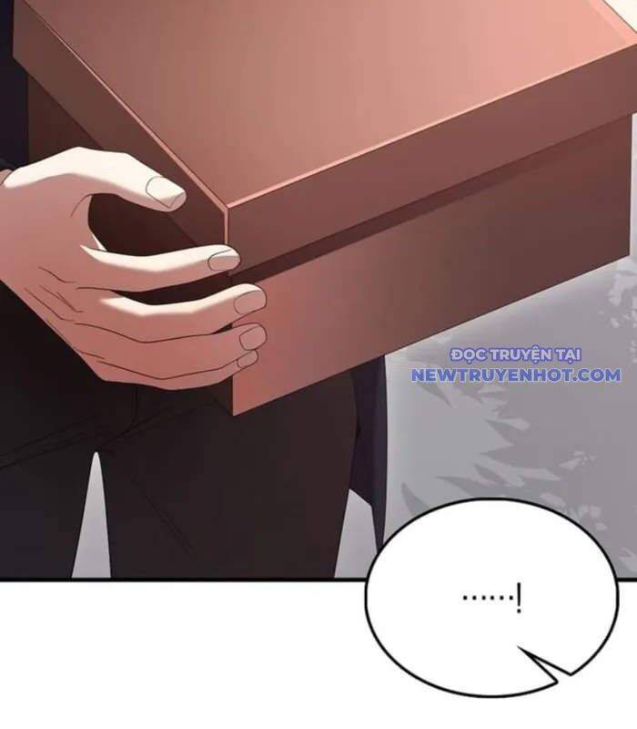 Pháp Sư Cận Chiến Mạnh Nhất: Chapter 48