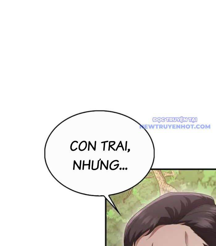 Pháp Sư Cận Chiến Mạnh Nhất: Chapter 48