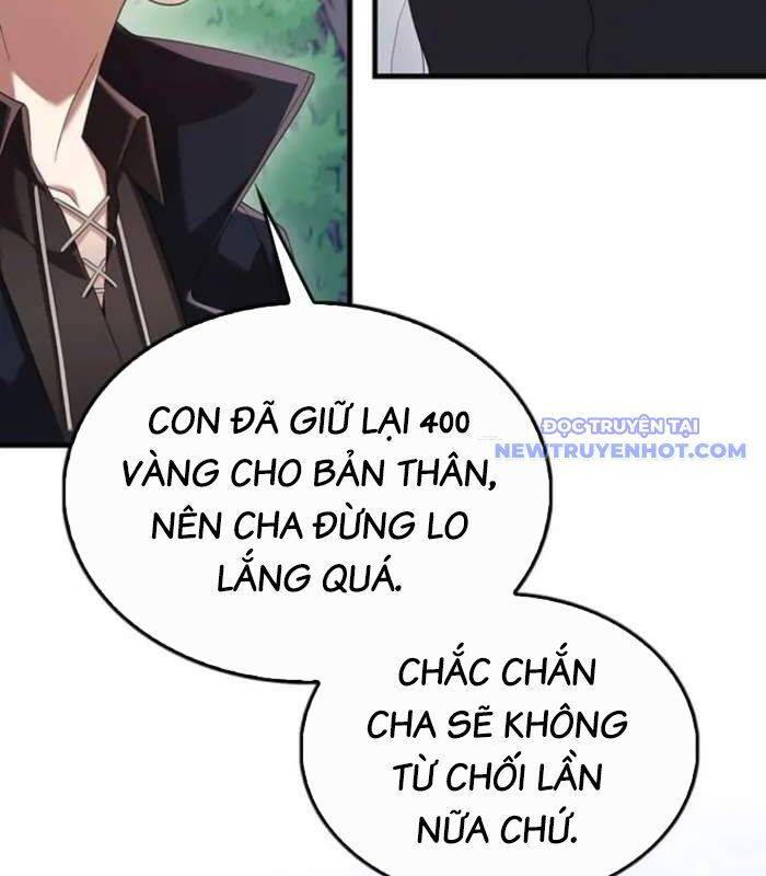 Pháp Sư Cận Chiến Mạnh Nhất: Chapter 48
