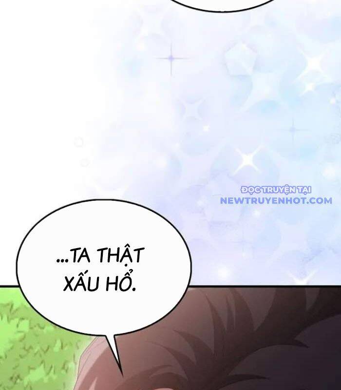 Pháp Sư Cận Chiến Mạnh Nhất: Chapter 48