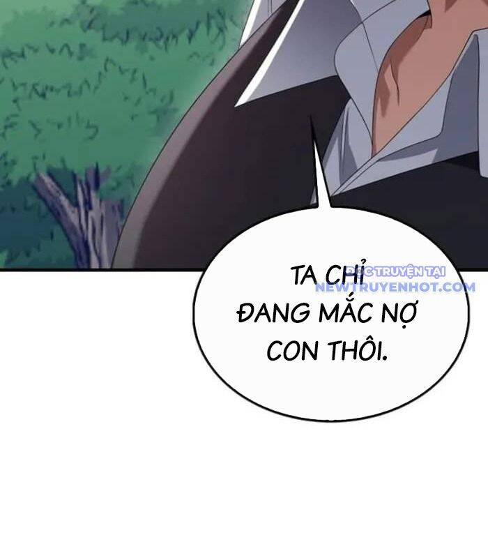 Pháp Sư Cận Chiến Mạnh Nhất: Chapter 48