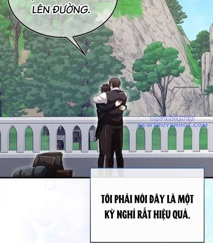 Pháp Sư Cận Chiến Mạnh Nhất: Chapter 48