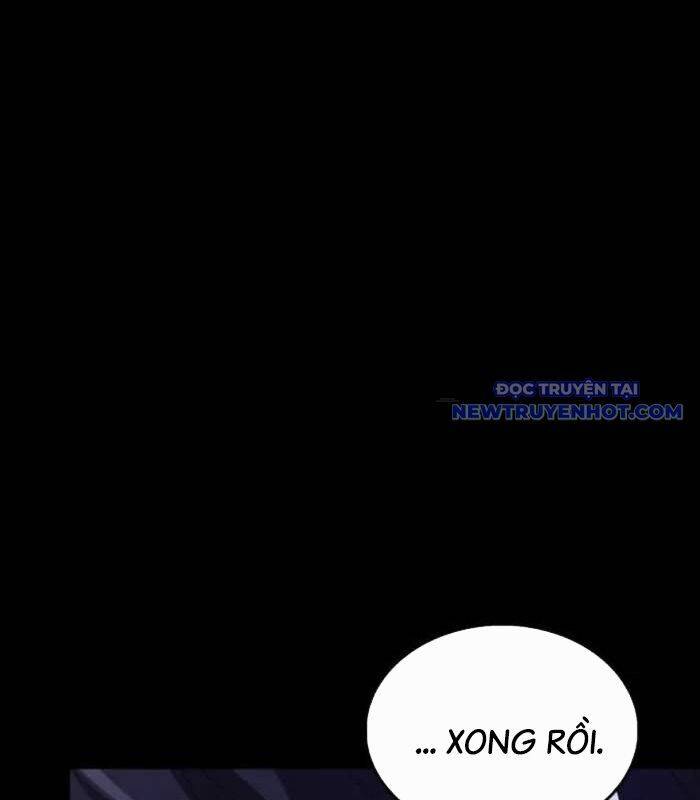 Pháp Sư Cận Chiến Mạnh Nhất: Chapter 48