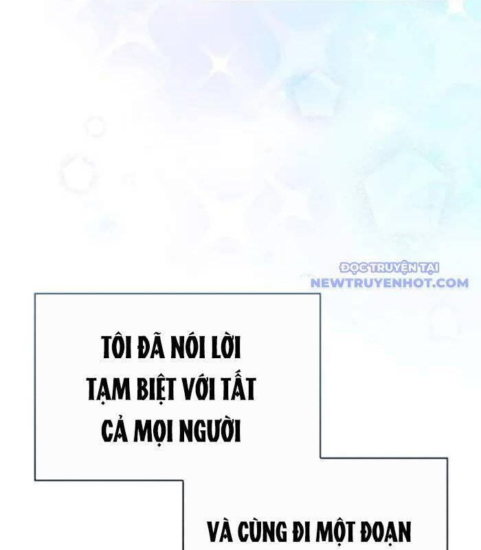 Pháp Sư Cận Chiến Mạnh Nhất: Chapter 48