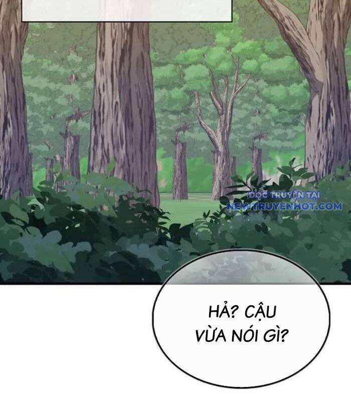 Pháp Sư Cận Chiến Mạnh Nhất: Chapter 48