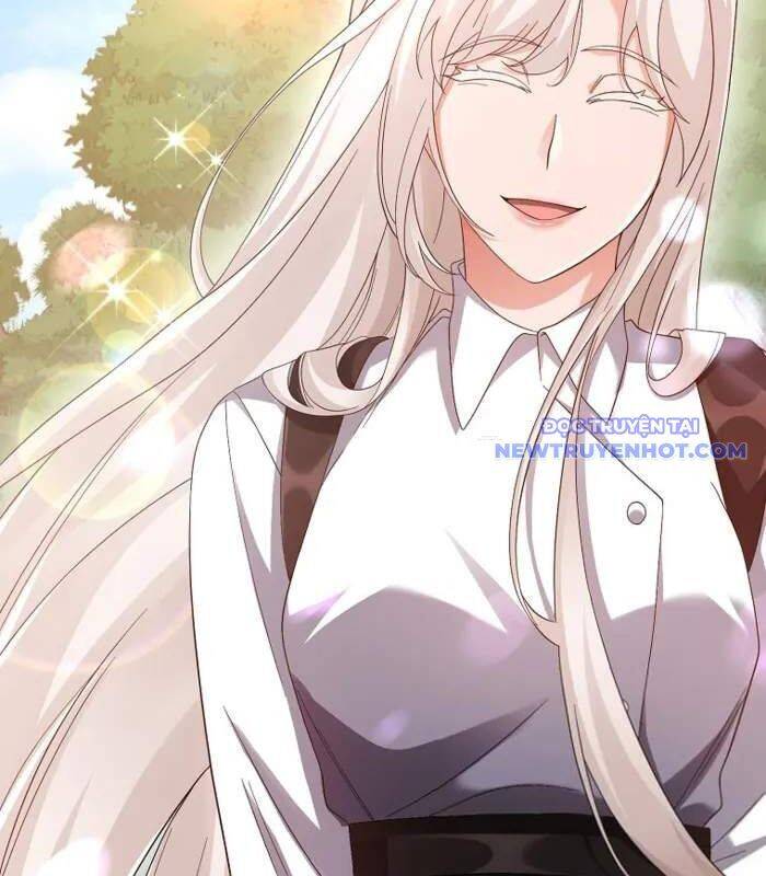 Pháp Sư Cận Chiến Mạnh Nhất: Chapter 48