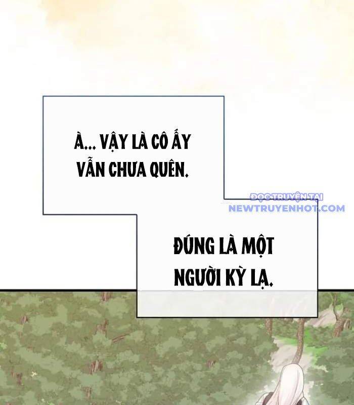 Pháp Sư Cận Chiến Mạnh Nhất: Chapter 48