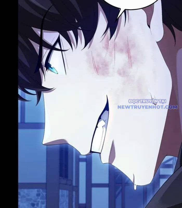 Pháp Sư Cận Chiến Mạnh Nhất: Chapter 48