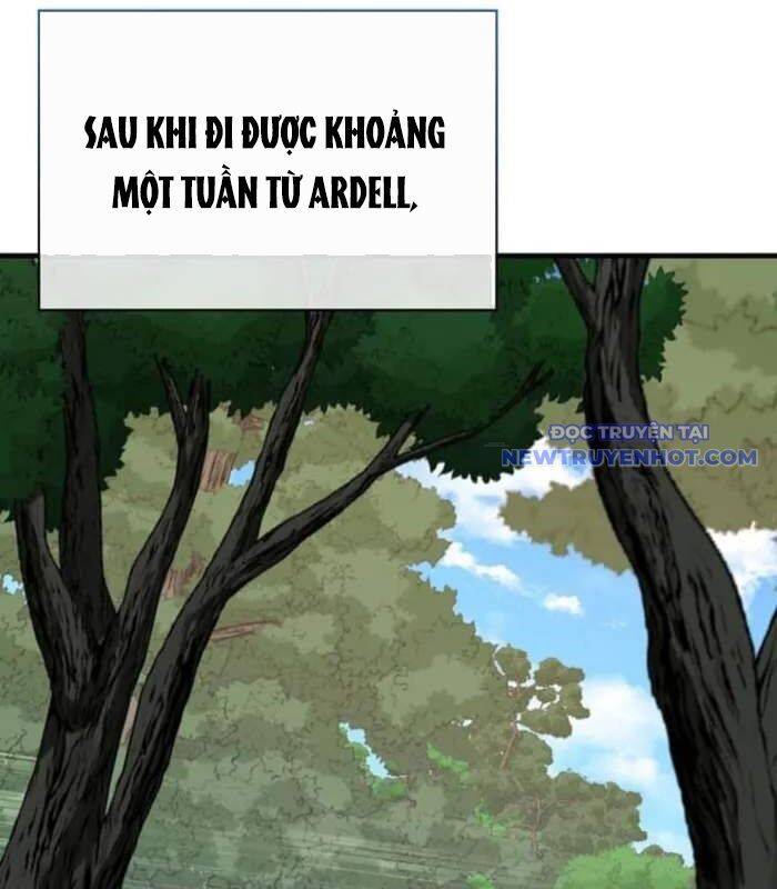 Pháp Sư Cận Chiến Mạnh Nhất: Chapter 48