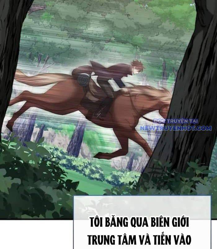 Pháp Sư Cận Chiến Mạnh Nhất: Chapter 48