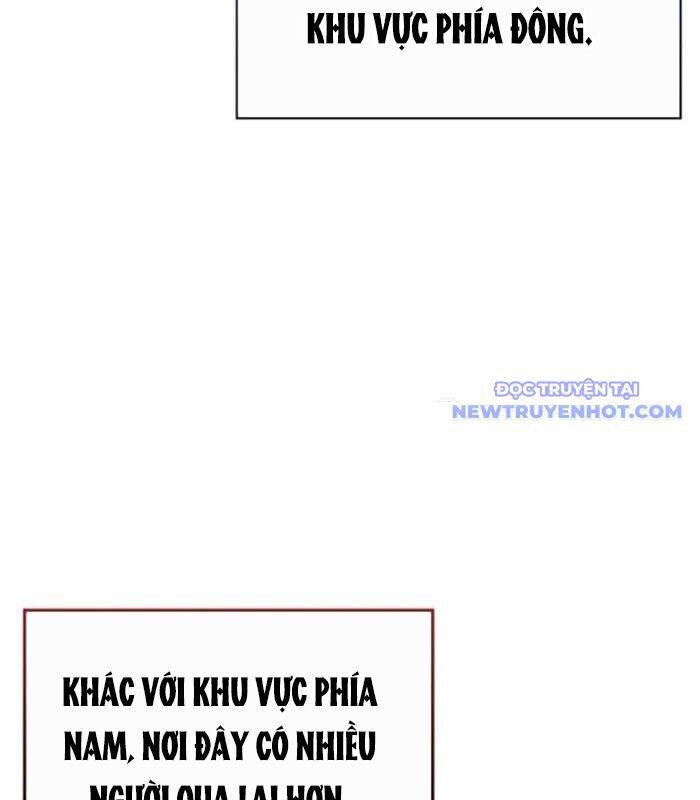 Pháp Sư Cận Chiến Mạnh Nhất: Chapter 48