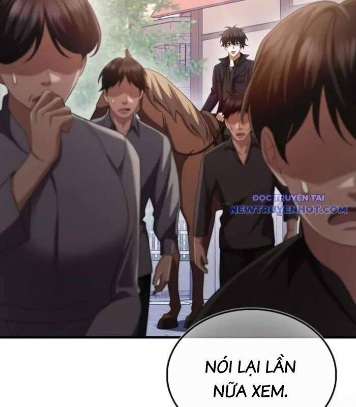 Pháp Sư Cận Chiến Mạnh Nhất: Chapter 48