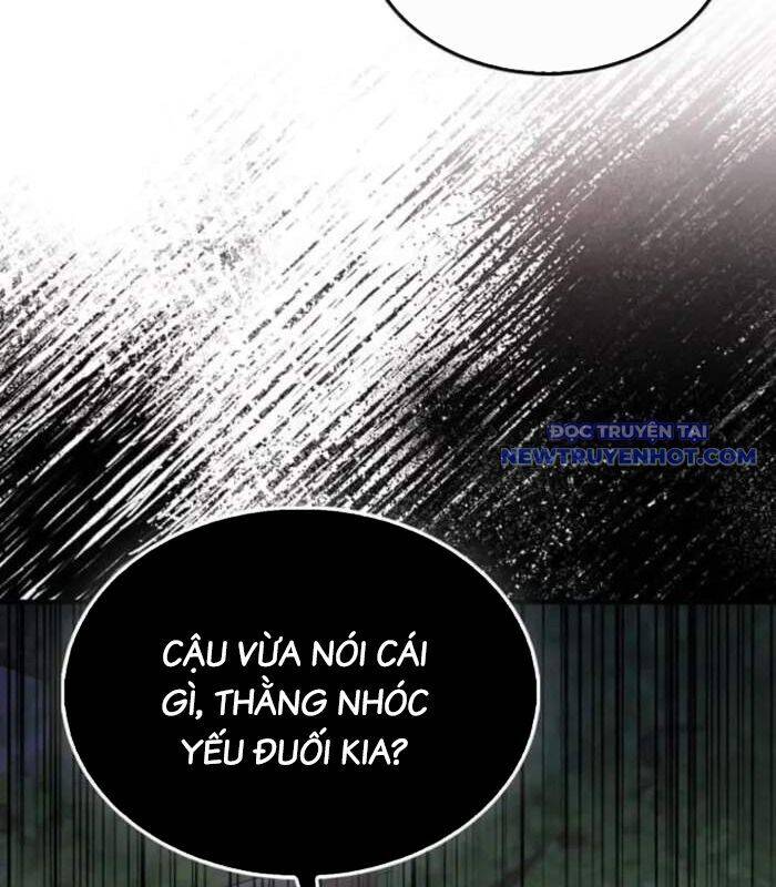 Pháp Sư Cận Chiến Mạnh Nhất: Chapter 48