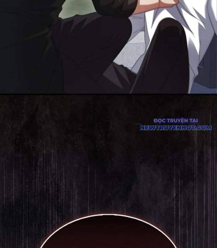 Pháp Sư Cận Chiến Mạnh Nhất: Chapter 48