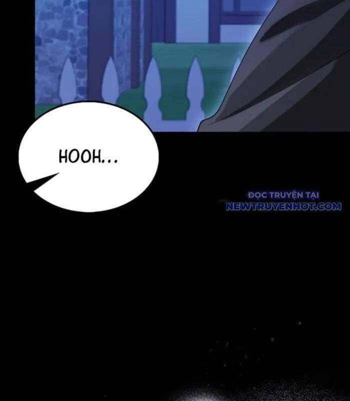 Pháp Sư Cận Chiến Mạnh Nhất: Chapter 48