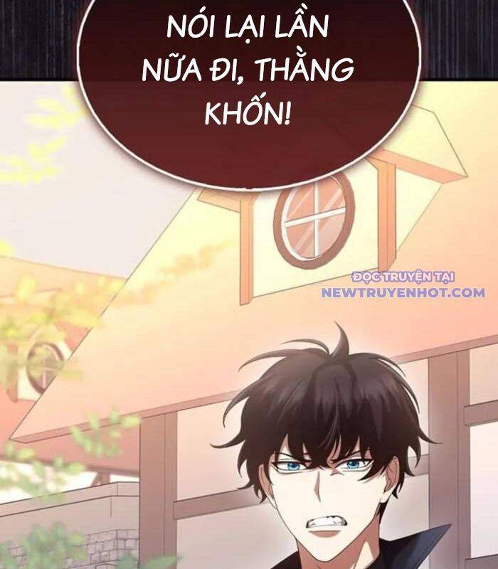 Pháp Sư Cận Chiến Mạnh Nhất: Chapter 48