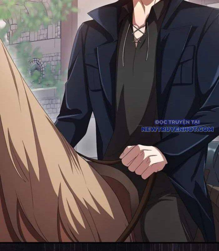 Pháp Sư Cận Chiến Mạnh Nhất: Chapter 48